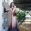 Arabesque Legacy - Look 2