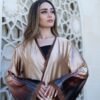 Arabesque Legacy - Look 2
