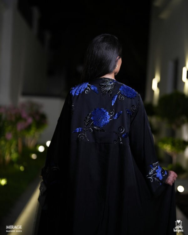 Sultana Bloom - Image 3