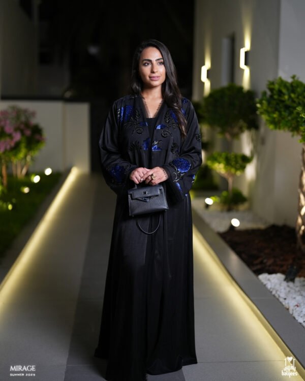 Sultana Bloom - Image 4