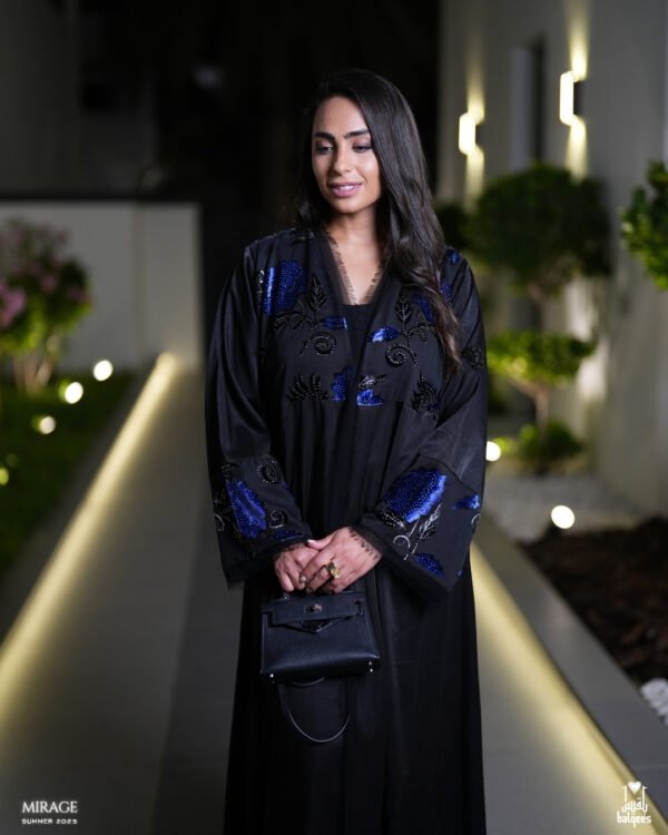 Sultana Bloom - Image 2