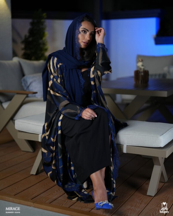 Night Sophistique - Image 5