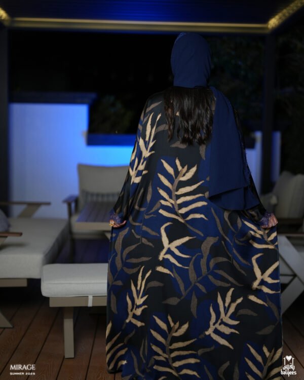 Night Sophistique - Image 4