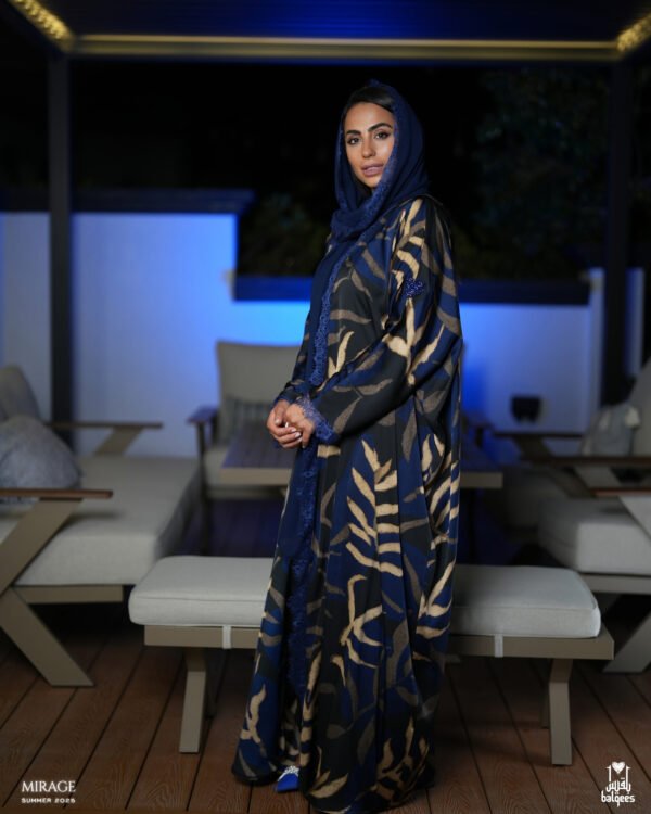 Night Sophistique - Image 3