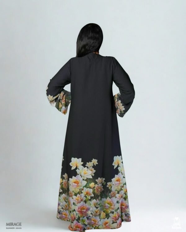Twilight Garden - Image 5