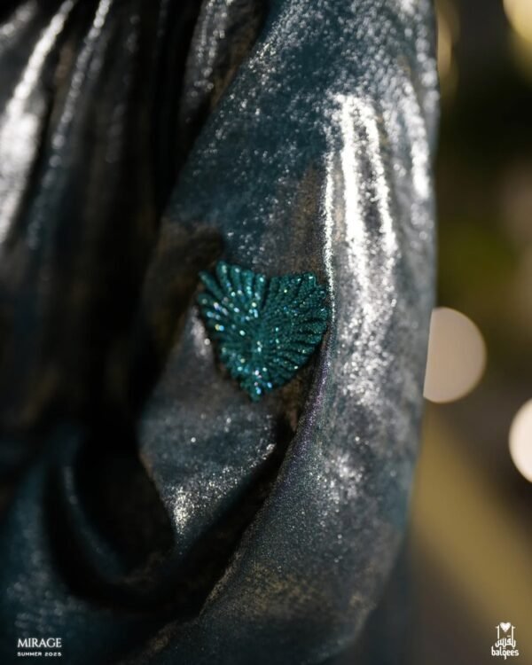 Desert Jewel - Image 4