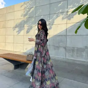 Dubai 🌴