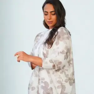 Moon Blossom