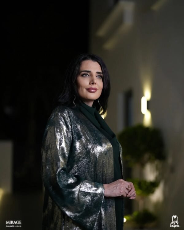 Desert Jewel - Image 5