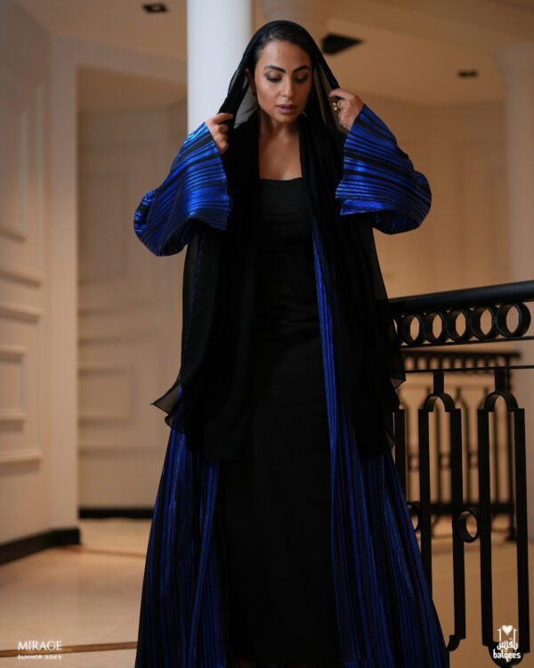 Bleue. - Image 6