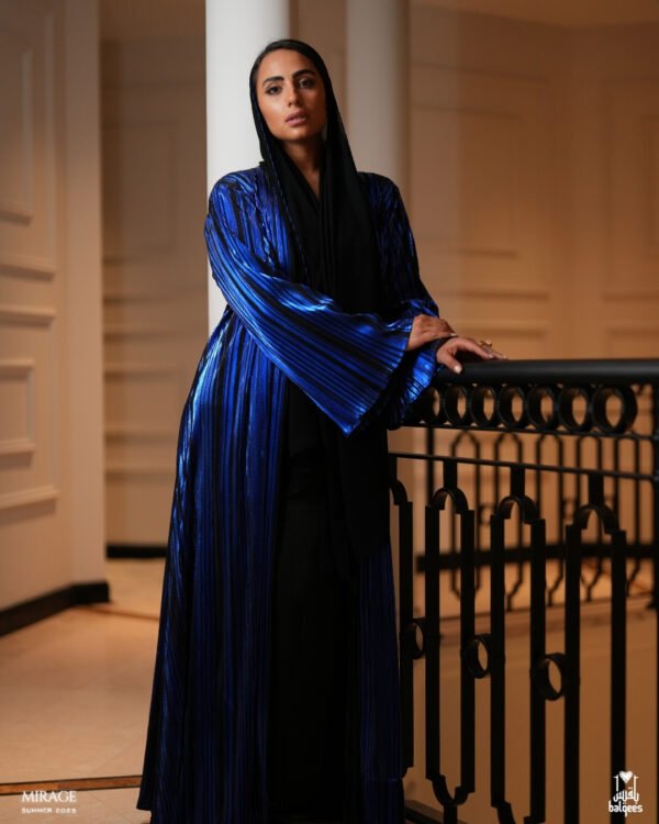 Bleue. - Image 3