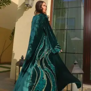 Velvet Oasis