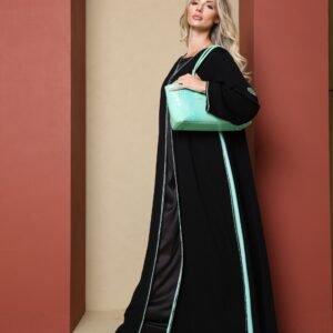 Fayrouz